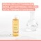 Avene Xera Calm A.D, uzupełniający lipidy olejek oczyszczający, 400 ml