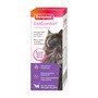 Beaphar CatComfort Spray z feromonami, spray, 30 ml