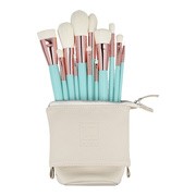 Ilu Basic, Zestaw 12 pędzli do makijażu + etui, turkusowy https://azcdn.doz.pl/image/d/product/fce4ebc6-scale-180x180.png