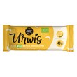 Zmiany Zmiany, Baton owocowy Urwis Banan BIO, 40 g