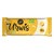 Zmiany Zmiany, Baton owocowy Urwis Banan BIO, 40 g