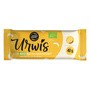 Zmiany Zmiany, Baton owocowy Urwis Banan BIO, 40 g