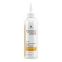 Seboradin z Naftą Kosmetyczną, lotion, 200 ml