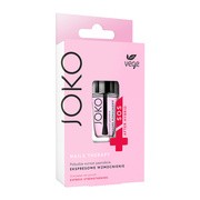 Joko, odżywka do paznokci, ekspresowe wzmocnienie, 11 ml https://azcdn.doz.pl/image/d/product/3682a2cf-scale-180x180.png