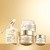 Nuxe Nuxuriance Gold, odżywczo-wzmacniający balsam na noc, 50 ml