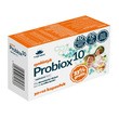 Probiox10, kapsułki, 30 szt. + 10 szt.