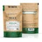Spirulina, tabl., 100 szt