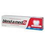 Blend-a-med Anti-Cavity Fresh Mint, pasta do zębów, 100 ml