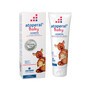 Atoperal Baby, szampon dla dzieci i niemowląt, 125 ml