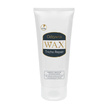 WAX Tricho Repair, odżywka regenerująco-wygładzająca, 200 ml