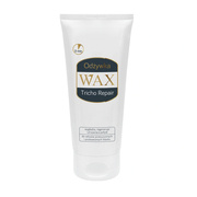 WAX Tricho Repair, odżywka regenerująco-wygładzająca, 200 ml