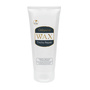 WAX Tricho Repair, odżywka regenerująco-wygładzająca, 200 ml