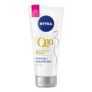 Nivea Q10 Multi Power 5w1, żel do ciała ujędrniająco-antycellulitowy, 200 ml https://azcdn.doz.pl/image/d/product/06248246-scale-180x180.png