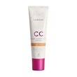 Lumene CC Color Correcting Cream, korygujący krem CC SPF 20, 4 Tan (N) , 30 ml