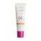 Lumene CC Color Correcting Cream, korygujący krem CC SPF 20, 4 Tan (N) , 30 ml