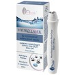 Ava Hydro Laser, krem pod oczy roll-on głęboko nawilżający, 15 ml
