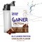 ALE Gainer Protein Chocolate Flavor, proszek, 1000 g