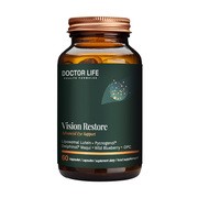 Doctor Life Vision Restore, kapsułki, 60 szt. https://azcdn.doz.pl/image/d/product/6a7e09ca-scale-180x180.png