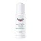 Eucerin Hyaluron-Filler, serum wygładzające z kwasem hialuronowym, przeciwzmarszczkowe, zwężające pory, 30 ml