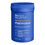 Formeds Bicaps rhamnosus, kapsułki, 60 szt. https://azcdn.doz.pl/image/d/product/df993c4e-scale-180x180.png