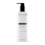 IDO LAB B-Gluc+cAG, intensywnie nawilżający i łagodzący podrażnienia balsam, 400 ml https://azcdn.doz.pl/image/d/product/6361dc79-scale-180x180.png
