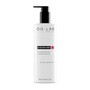 IDO LAB B-Gluc+cAG, intensywnie nawilżający i łagodzący podrażnienia balsam, 400 ml