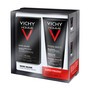 Zestaw Promocyjny Vichy Homme, kojący balsam po goleniu, 75 ml + żel pod prysznic, 200 ml GRATIS