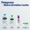 Cetaphil EM, emulsja micelarna do mycia, 473 ml