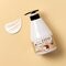 Kwailnara Coconut Milk Body Lotion, intensywnie nawilżający balsam do ciała, 560 g