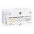 The Collagen Company Płynny Kolagen Morski, płyn, mix smaków, 30 ml x 3 szt.