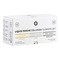 The Collagen Company Płynny Kolagen Morski, płyn, mix smaków, 30 ml x 3 szt.