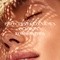 Nuxe Sun Glow, fluid z efektem skóry muśniętej słońcem, SPF 30, 40 ml
