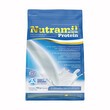 Olimp Nutramil Complex Protein, smak neutralny, proszek, 700 g