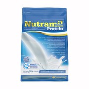 alt Olimp Nutramil Complex Protein, smak neutralny, proszek, 700 g