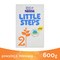 Nestle Little Steps 2, mleko następne dla niemowląt po 6 miesiącu 600 g