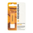 Regenerum, regeneracyjny peeling do ust, 5 g