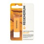 Regenerum, regeneracyjny peeling do ust, 5 g