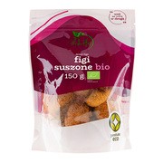 Bio Life, figi suszone ekologiczne BIO, 150 g https://azcdn.doz.pl/image/d/product/37c23a19-scale-180x180.png