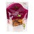 Bio Life, figi suszone ekologiczne BIO, 150 g