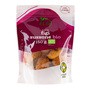 Bio Life, figi suszone ekologiczne BIO, 150 g