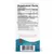 Nordic Naturals, Children's DHA 250 mg Omega-3, smak truskawkowy, kapsułki, 90 szt.