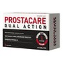 Prostacare Dual Action, tabletki, 60 szt.