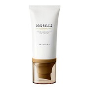 Skin1004 Madagascar Centella Air-Fit Suncream Light SPF30 PA++++, lekki krem przeciwsłoneczny, 50 ml https://azcdn.doz.pl/image/d/product/7bd1396c-scale-180x180.png