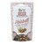 Brit Care Cat Snack Hairball, przysmak dla kotów przeciw tworzeniu się kul włosowych, 50 g