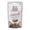 Brit Care Cat Snack Hairball, przysmak dla kotów przeciw tworzeniu się kul włosowych, 50 g