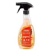 Zielko, Płyn do kuchni, grejpfrut, 500 ml https://azcdn.doz.pl/image/d/product/24f1f15d-scale-180x180.png