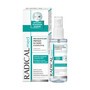 Radical Med, specjalistyczny preparat do skóry z łuszczycą, 50 ml (spray)
