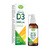 Witamina D3, 1000 j.m., spray, 30 ml