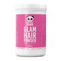 Hair Care Panda Glam Hair Powder, proszek, 100 g