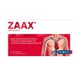 Zaax, kapsułki, 30 szt.